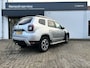 Dacia Duster 1.3 TCe Prestige | Achteruitrijcamera | Bluetooth | Navigatie | Trekhaak
