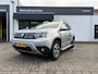 Dacia Duster 1.3 TCe Prestige | Achteruitrijcamera | Bluetooth | Navigatie | Trekhaak
