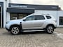 Dacia Duster 1.3 TCe Prestige | Achteruitrijcamera | Bluetooth | Navigatie | Trekhaak