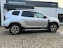 Dacia Duster 1.3 TCe Prestige | Achteruitrijcamera | Bluetooth | Navigatie | Trekhaak