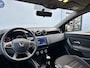 Dacia Duster 1.3 TCe Prestige | Achteruitrijcamera | Bluetooth | Navigatie | Trekhaak