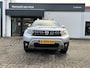 Dacia Duster 1.3 TCe Prestige | Achteruitrijcamera | Bluetooth | Navigatie | Trekhaak