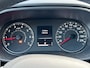 Dacia Duster 1.3 TCe Prestige | Achteruitrijcamera | Bluetooth | Navigatie | Trekhaak