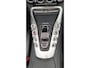 Mercedes-Benz AMG-GT Roadster 4.0 / Org. NL /Uniek Lage KM-stand / 476 PK / AMG / V8 BITURBO / Aircarf /