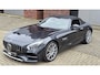 Mercedes-Benz AMG-GT Roadster 4.0 / Org. NL /Uniek Lage KM-stand / 476 PK / AMG / V8 BITURBO / Aircarf /