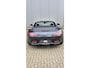 Mercedes-Benz AMG-GT Roadster 4.0 / Org. NL /Uniek Lage KM-stand / 476 PK / AMG / V8 BITURBO / Aircarf /