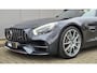 Mercedes-Benz AMG-GT Roadster 4.0 / Org. NL /Uniek Lage KM-stand / 476 PK / AMG / V8 BITURBO / Aircarf /