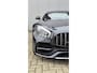 Mercedes-Benz AMG-GT Roadster 4.0 / Org. NL /Uniek Lage KM-stand / 476 PK / AMG / V8 BITURBO / Aircarf /