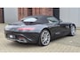 Mercedes-Benz AMG-GT Roadster 4.0 / Org. NL /Uniek Lage KM-stand / 476 PK / AMG / V8 BITURBO / Aircarf /