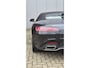 Mercedes-Benz AMG-GT Roadster 4.0 / Org. NL /Uniek Lage KM-stand / 476 PK / AMG / V8 BITURBO / Aircarf /