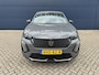 Peugeot 2008 1.2 Hybrid 145pk e-DCS6 Allure Automaat | WINTERSALE | Navigatie | Parkeercamera voor en achter | Parkeersensoren | LED | Dodehoekdetectie |