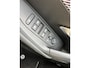Peugeot 2008 1.2 Hybrid 145pk e-DCS6 Allure Automaat | WINTERSALE | Navigatie | Parkeercamera voor en achter | Parkeersensoren | LED | Dodehoekdetectie |