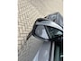 Peugeot 2008 1.2 Hybrid 145pk e-DCS6 Allure Automaat | WINTERSALE | Navigatie | Parkeercamera voor en achter | Parkeersensoren | LED | Dodehoekdetectie |