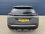 Peugeot 2008 1.2 Hybrid 145pk e-DCS6 Allure Automaat | WINTERSALE | Navigatie | Parkeercamera voor en achter | Parkeersensoren | LED | Dodehoekdetectie |