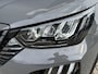 Peugeot 2008 1.2 Hybrid 145pk e-DCS6 Allure Automaat | WINTERSALE | Navigatie | Parkeercamera voor en achter | Parkeersensoren | LED | Dodehoekdetectie |