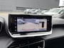 Peugeot 2008 1.2 Hybrid 145pk e-DCS6 Allure Automaat | WINTERSALE | Navigatie | Parkeercamera voor en achter | Parkeersensoren | LED | Dodehoekdetectie |