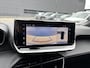 Peugeot 2008 1.2 Hybrid 145pk e-DCS6 Allure Automaat | WINTERSALE | Navigatie | Parkeercamera voor en achter | Parkeersensoren | LED | Dodehoekdetectie |