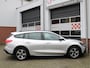 Ford Focus Wagon 1.0 EcoBoost 125pk Active Business Dealer onderh./Airco/Cruise/Elek.Trekh./Navi/PDC/AppleCarplay/AndroidAuto/Bluetooth