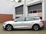 Ford Focus Wagon 1.0 EcoBoost 125pk Active Business Dealer onderh./Airco/Cruise/Elek.Trekh./Navi/PDC/AppleCarplay/AndroidAuto/Bluetooth