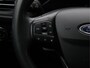 Ford Focus Wagon 1.0 EcoBoost 125pk Active Business Dealer onderh./Airco/Cruise/Elek.Trekh./Navi/PDC/AppleCarplay/AndroidAuto/Bluetooth