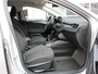 Ford Focus Wagon 1.0 EcoBoost 125pk Active Business Dealer onderh./Airco/Cruise/Elek.Trekh./Navi/PDC/AppleCarplay/AndroidAuto/Bluetooth