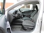 Ford Focus Wagon 1.0 EcoBoost 125pk Active Business Dealer onderh./Airco/Cruise/Elek.Trekh./Navi/PDC/AppleCarplay/AndroidAuto/Bluetooth