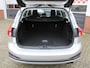 Ford Focus Wagon 1.0 EcoBoost 125pk Active Business Dealer onderh./Airco/Cruise/Elek.Trekh./Navi/PDC/AppleCarplay/AndroidAuto/Bluetooth