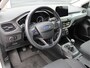 Ford Focus Wagon 1.0 EcoBoost 125pk Active Business Dealer onderh./Airco/Cruise/Elek.Trekh./Navi/PDC/AppleCarplay/AndroidAuto/Bluetooth