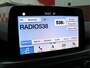 Ford Focus Wagon 1.0 EcoBoost 125pk Active Business Dealer onderh./Airco/Cruise/Elek.Trekh./Navi/PDC/AppleCarplay/AndroidAuto/Bluetooth
