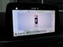Ford Focus Wagon 1.0 EcoBoost 125pk Active Business Dealer onderh./Airco/Cruise/Elek.Trekh./Navi/PDC/AppleCarplay/AndroidAuto/Bluetooth