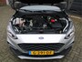 Ford Focus Wagon 1.0 EcoBoost 125pk Active Business Dealer onderh./Airco/Cruise/Elek.Trekh./Navi/PDC/AppleCarplay/AndroidAuto/Bluetooth