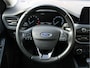 Ford Focus Wagon 1.0 EcoBoost 125pk Active Business Dealer onderh./Airco/Cruise/Elek.Trekh./Navi/PDC/AppleCarplay/AndroidAuto/Bluetooth