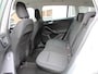 Ford Focus Wagon 1.0 EcoBoost 125pk Active Business Dealer onderh./Airco/Cruise/Elek.Trekh./Navi/PDC/AppleCarplay/AndroidAuto/Bluetooth