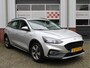 Ford Focus Wagon 1.0 EcoBoost 125pk Active Business Dealer onderh./Airco/Cruise/Elek.Trekh./Navi/PDC/AppleCarplay/AndroidAuto/Bluetooth