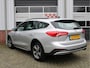Ford Focus Wagon 1.0 EcoBoost 125pk Active Business Dealer onderh./Airco/Cruise/Elek.Trekh./Navi/PDC/AppleCarplay/AndroidAuto/Bluetooth