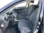 Volkswagen Polo 1.6 TDI Comfortline R.Line Airco Cruise Navi Euro 6