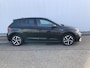 Volkswagen Polo 1.6 TDI Comfortline R.Line Airco Cruise Navi Euro 6