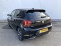 Volkswagen Polo 1.6 TDI Comfortline R.Line Airco Cruise Navi Euro 6