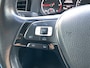 Volkswagen Polo 1.6 TDI Comfortline R.Line Airco Cruise Navi Euro 6