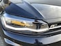 Volkswagen Polo 1.6 TDI Comfortline R.Line Airco Cruise Navi Euro 6
