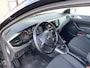 Volkswagen Polo 1.6 TDI Comfortline R.Line Airco Cruise Navi Euro 6