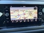 Volkswagen Polo 1.6 TDI Comfortline R.Line Airco Cruise Navi Euro 6