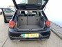 Volkswagen Polo 1.6 TDI Comfortline R.Line Airco Cruise Navi Euro 6