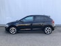 Volkswagen Polo 1.6 TDI Comfortline R.Line Airco Cruise Navi Euro 6
