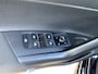 Volkswagen Polo 1.6 TDI Comfortline R.Line Airco Cruise Navi Euro 6
