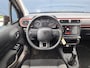 Citroën C3 C-Series I WINTERSALE I Parkeersensoren I Groot scherm I Cruise Control