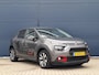 Citroën C3 C-Series I WINTERSALE I Parkeersensoren I Groot scherm I Cruise Control