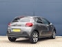 Citroën C3 C-Series I WINTERSALE I Parkeersensoren I Groot scherm I Cruise Control