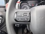 Citroën C3 C-Series I WINTERSALE I Parkeersensoren I Groot scherm I Cruise Control