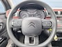 Citroën C3 C-Series I WINTERSALE I Parkeersensoren I Groot scherm I Cruise Control